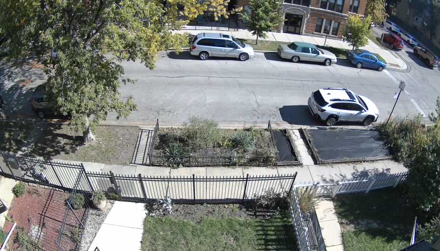 Reolink Camera Two_01_Reolink Home Hub One_20251024124736.jpg